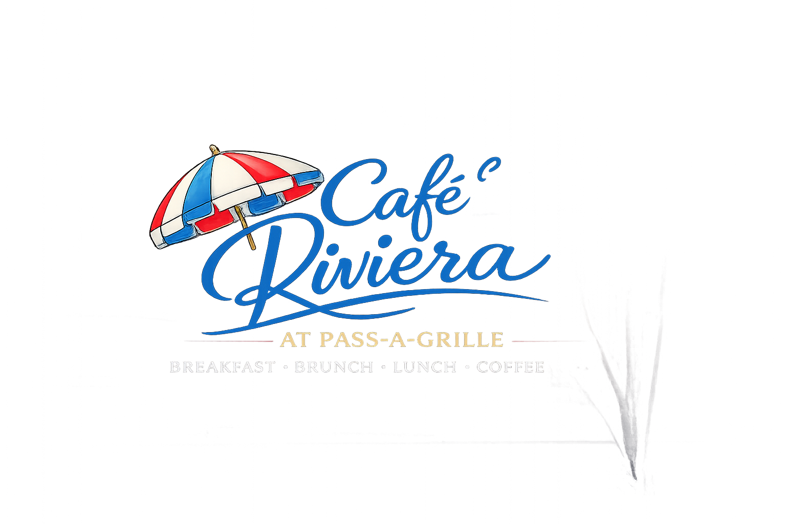 Cafe Riviera