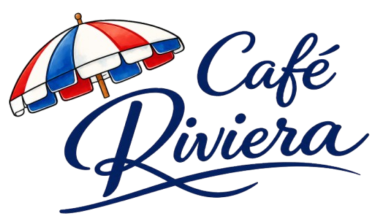 Cafe Riviera