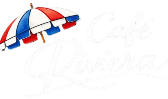 Cafe Riviera